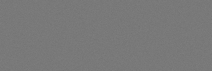 ಄'s banner