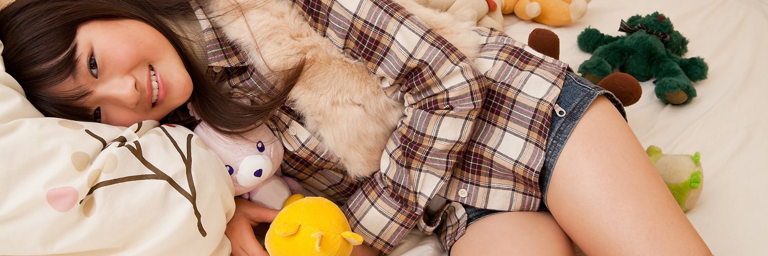 JPrincess15's banner