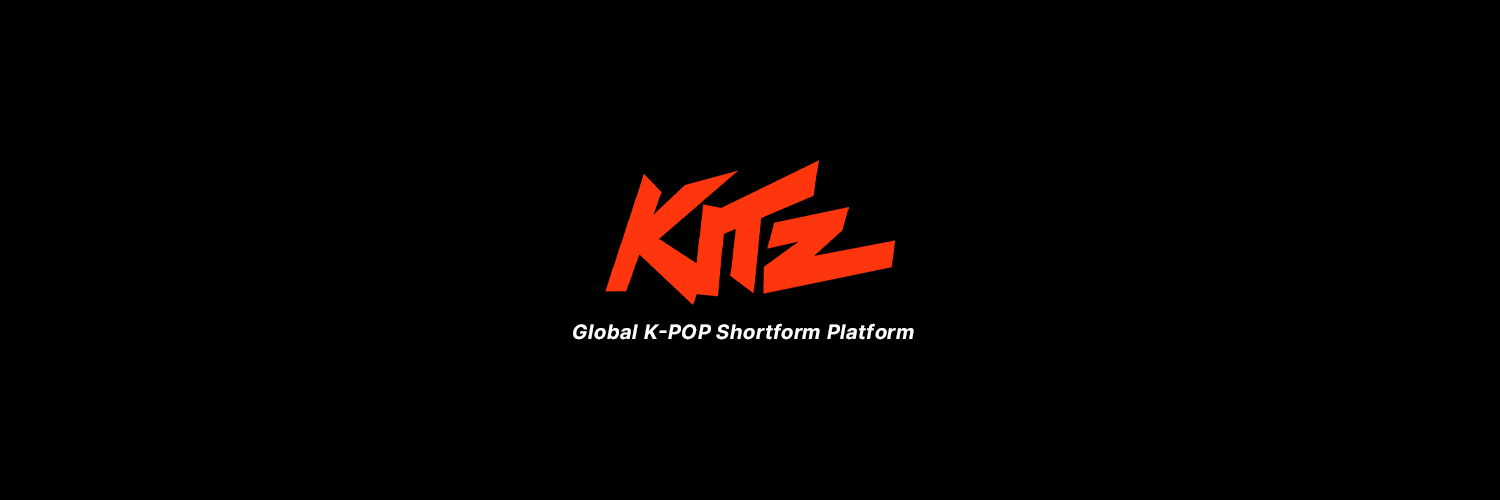 KITZ 킷츠's banner