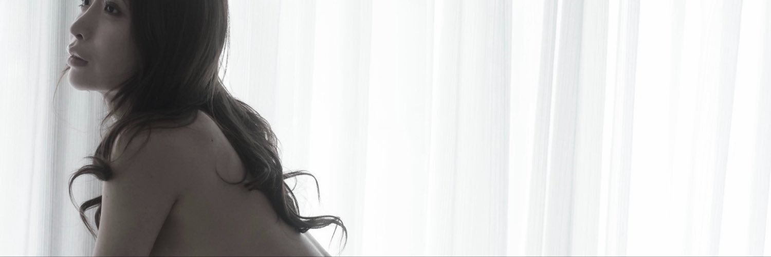 お花さん's banner