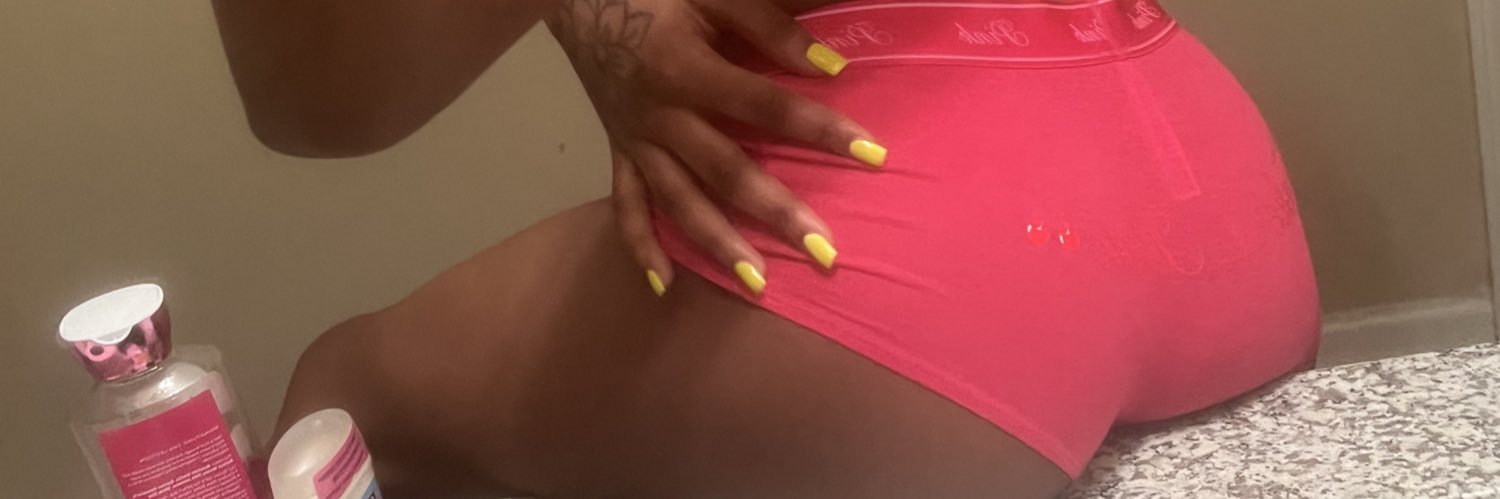 skinnyminiiiii's banner