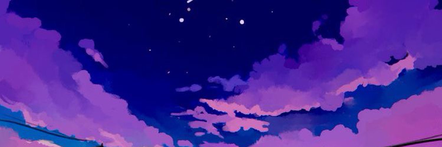 uniquexsora's banner