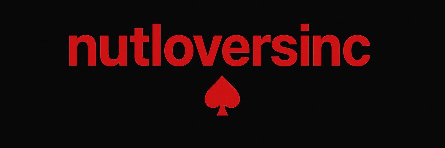 nutloversinc's banner