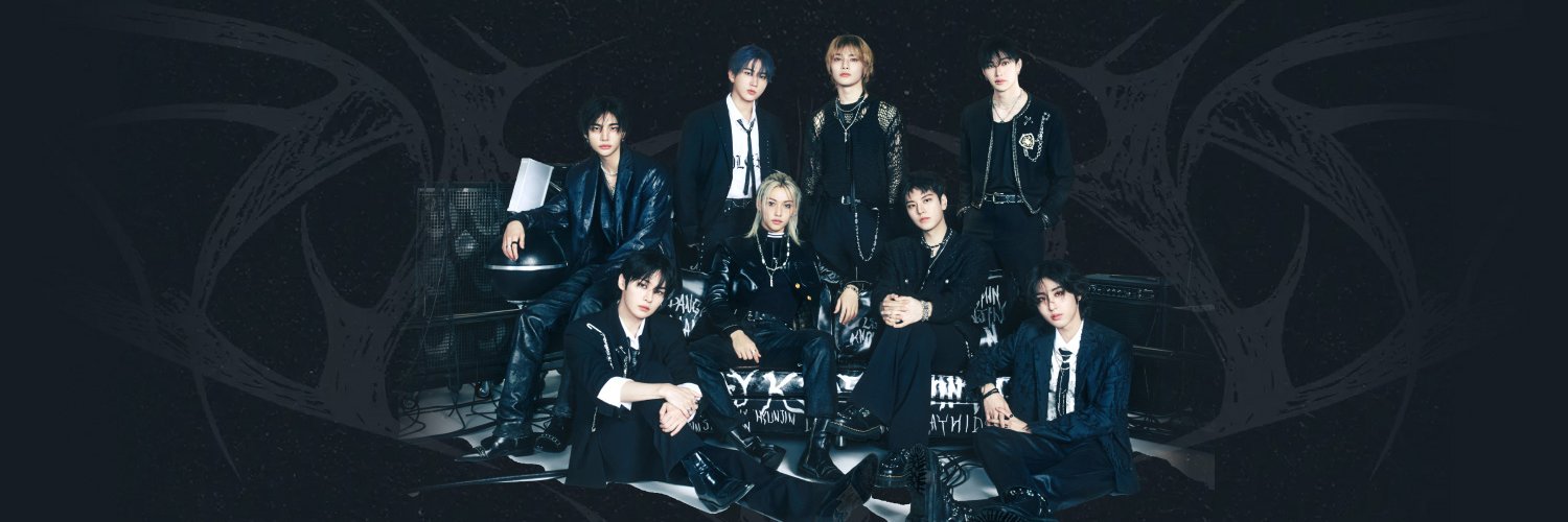 【公式】Stray Kids〈dominATE JAPAN 〉VR's banner