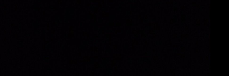 Products's banner