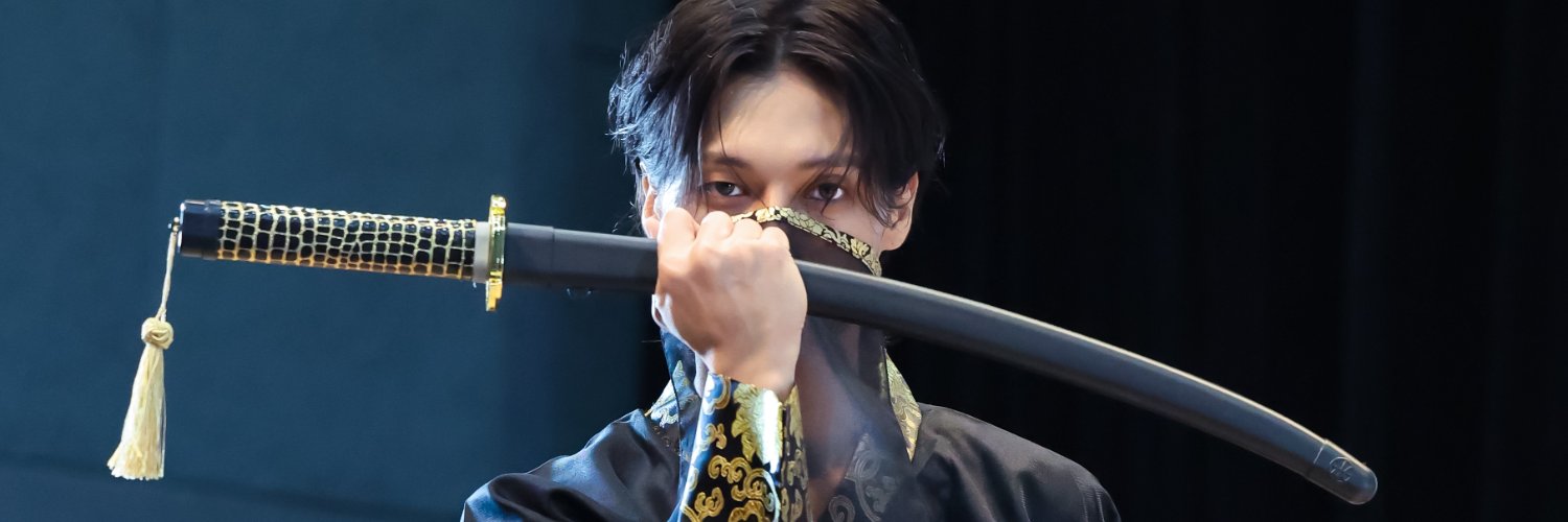 𝙑𝙚𝙭's banner