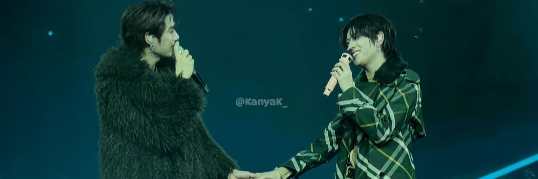 Sky_Nok🐦🍀's banner
