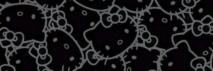 Ruby's banner