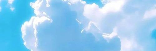不绿's banner
