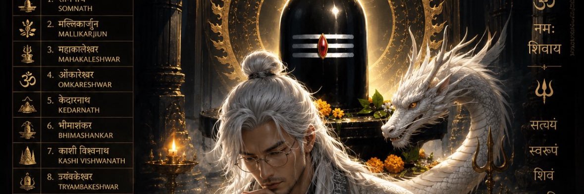 白龍REBORN's banner