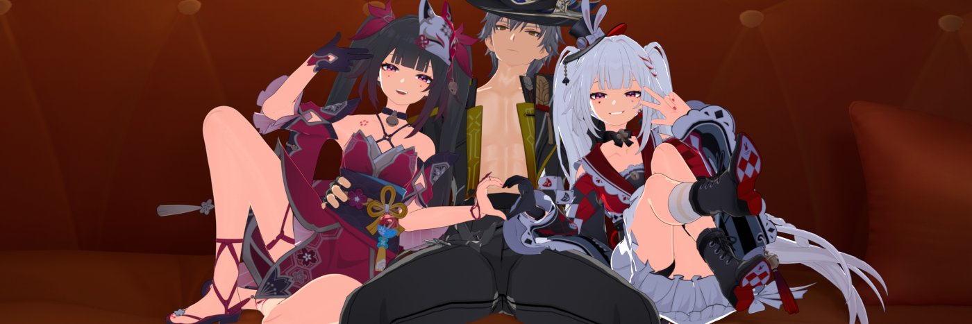 ImNotPeR7vert's banner