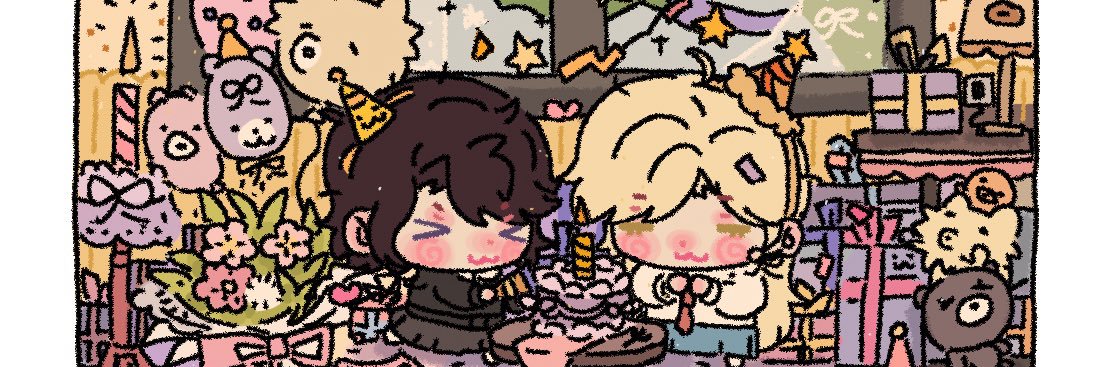 Strawbutann's banner