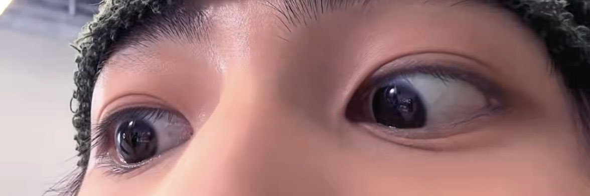 엄머's banner