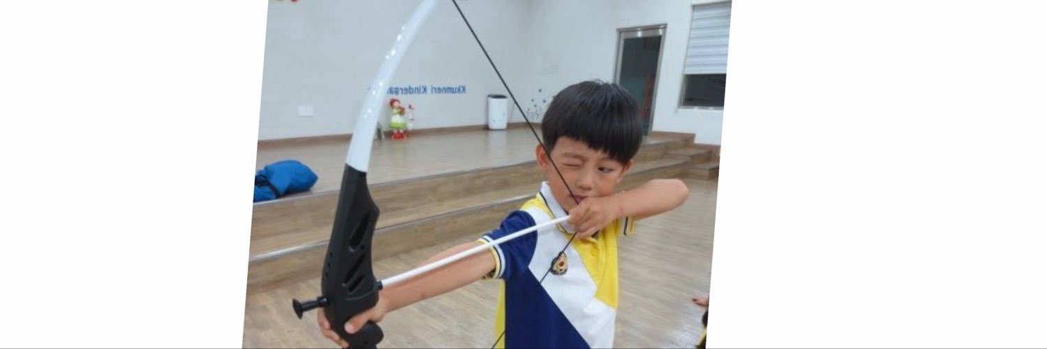엄머's banner