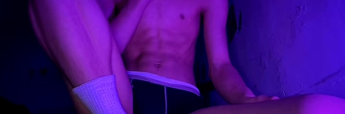 Badboy！'s banner
