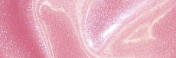 Connie's banner