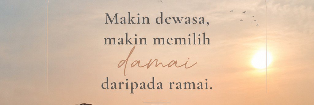 Rachel's banner