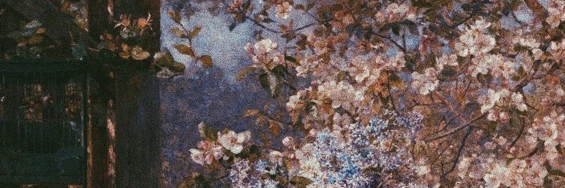 ovy's banner
