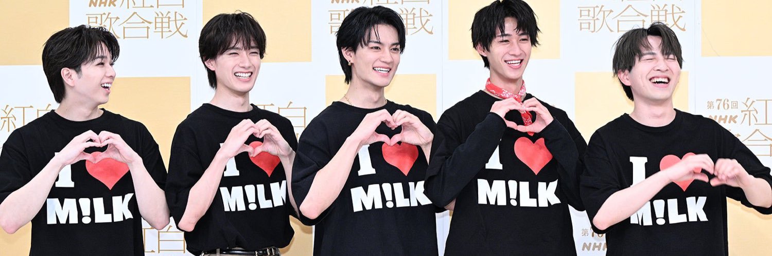 たまごっちは道徳。's banner