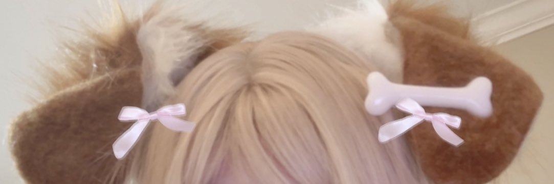 grave 𓉸ྀི's banner