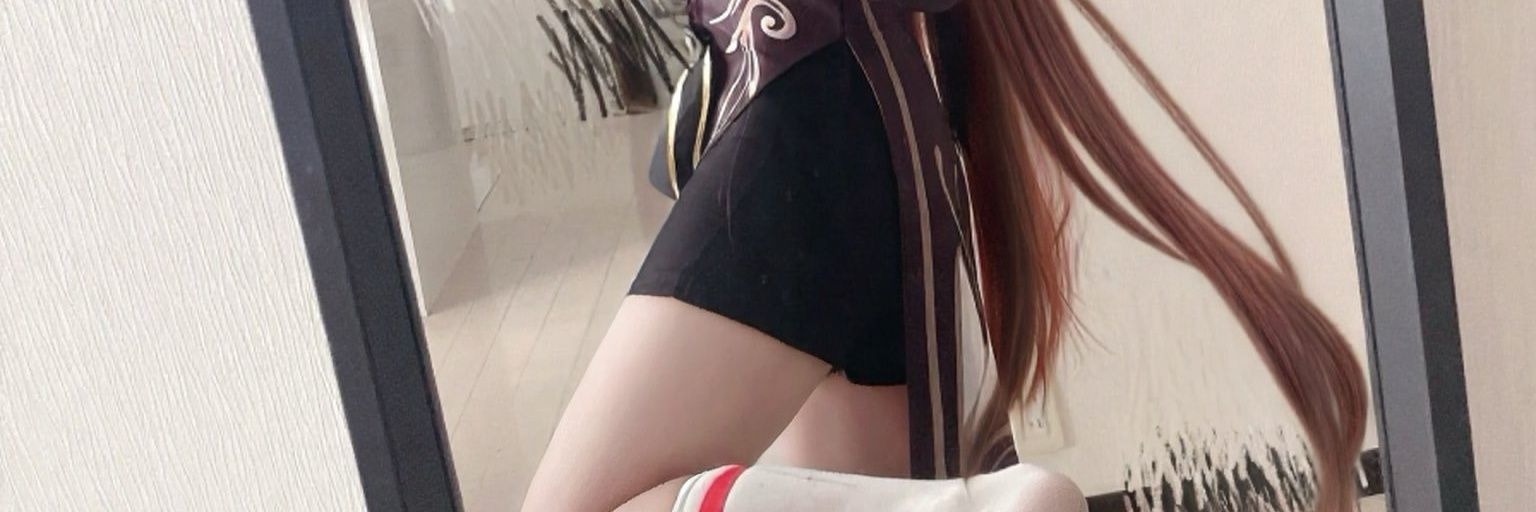 ならか@原神's banner