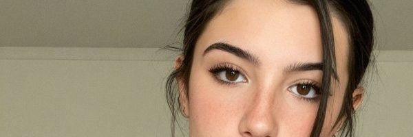 MommyCharli's banner