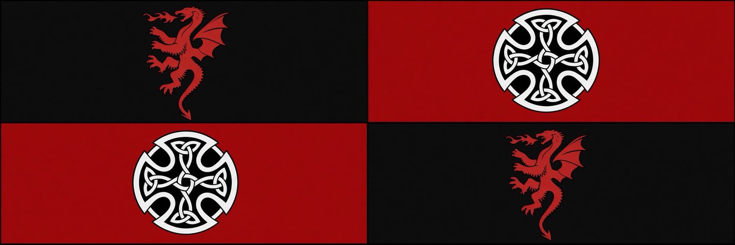 Ardan's banner
