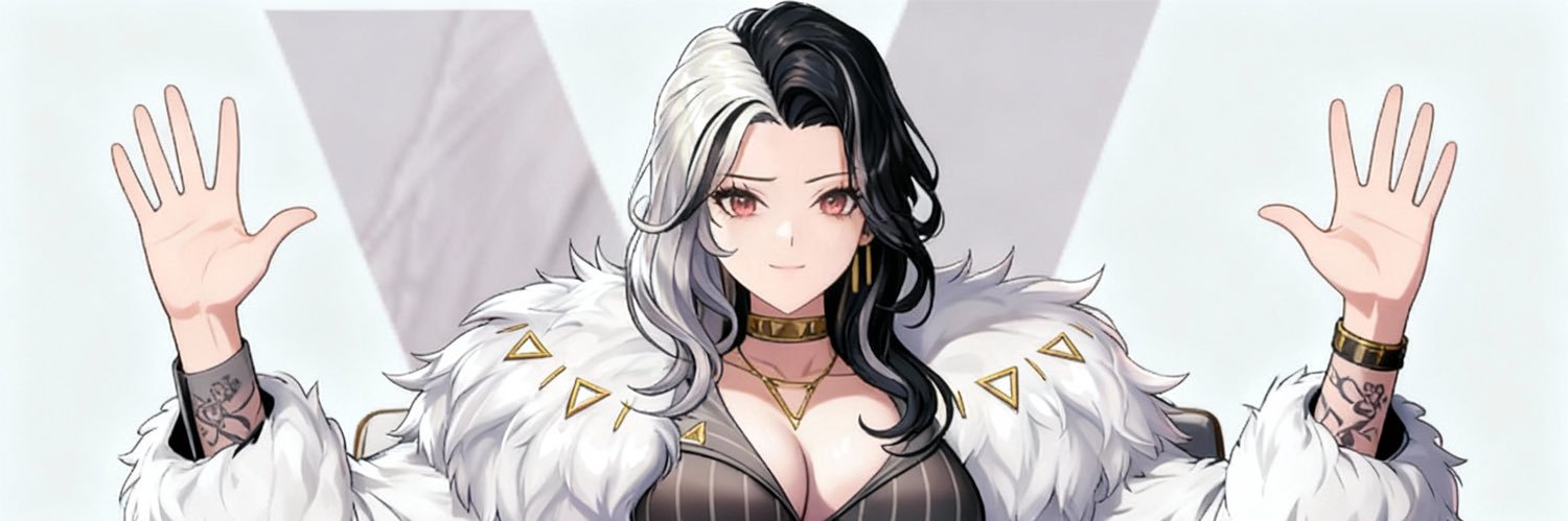 Z (mostly inactive)'s banner