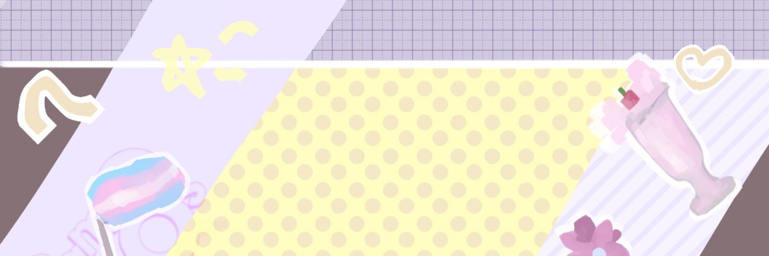 ✿ · Amari #gatytwt's banner