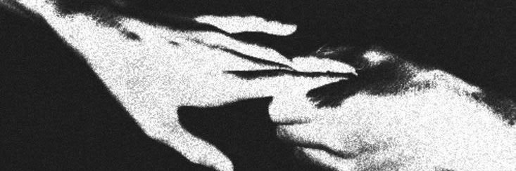 َ's banner