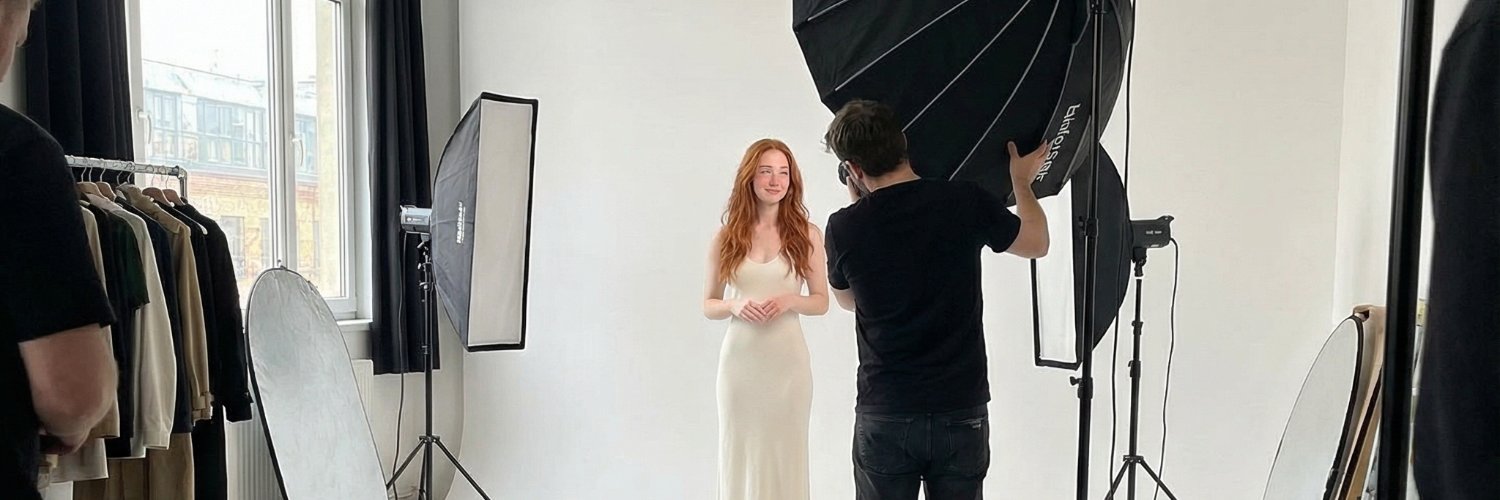 Holly Grace Duncan's banner