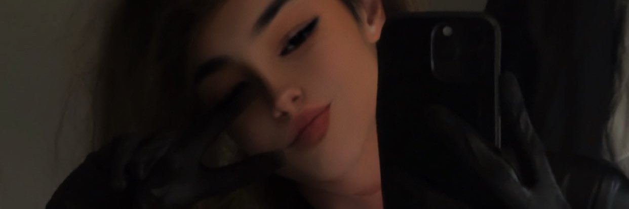 Jayla_XXX's banner
