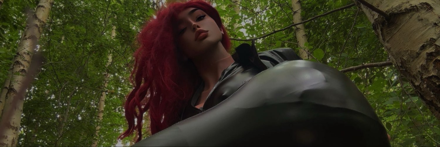Jayla_XXX's banner