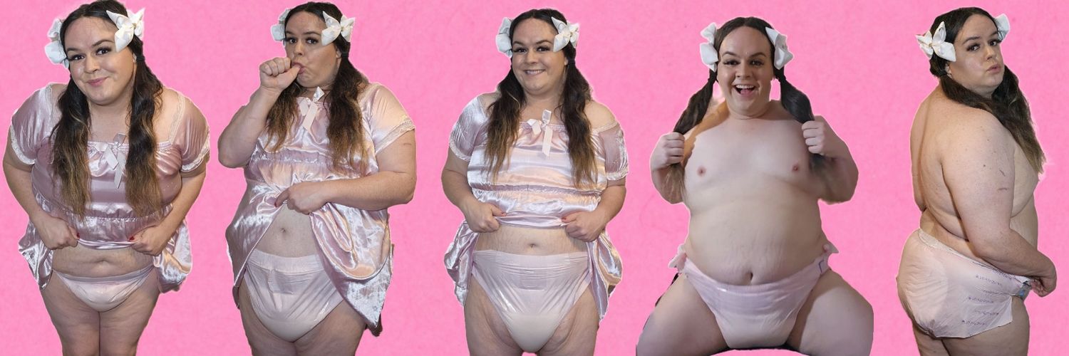 Sissy🎀Kelly🎀Tasks's banner