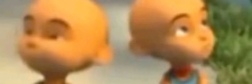 newtt's banner