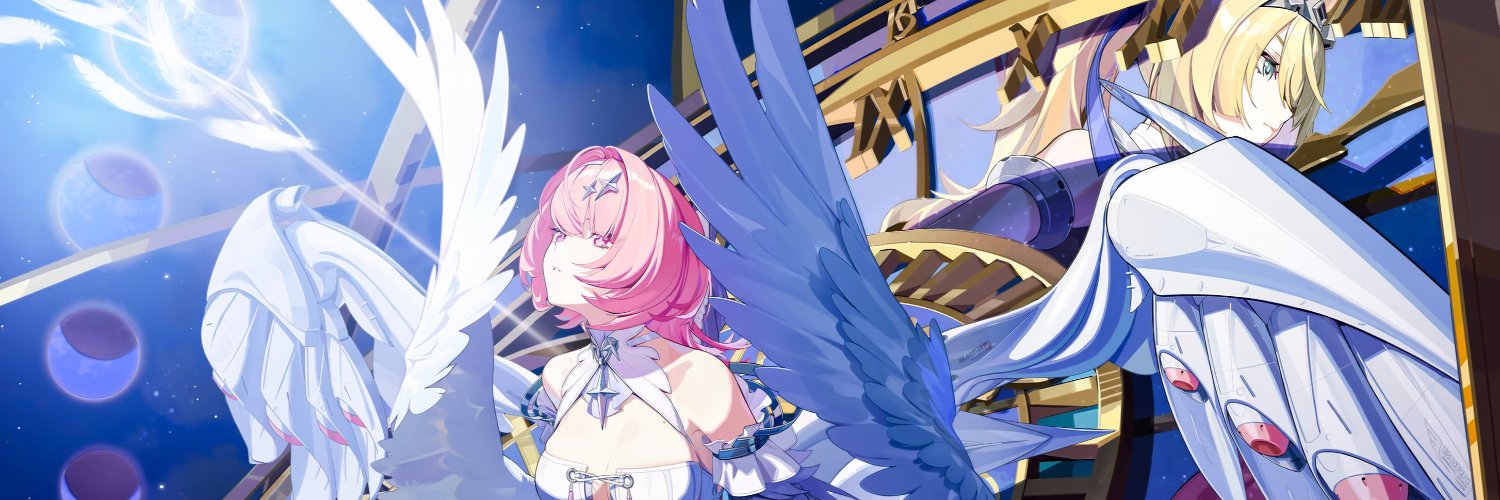 ZenlessTime's banner