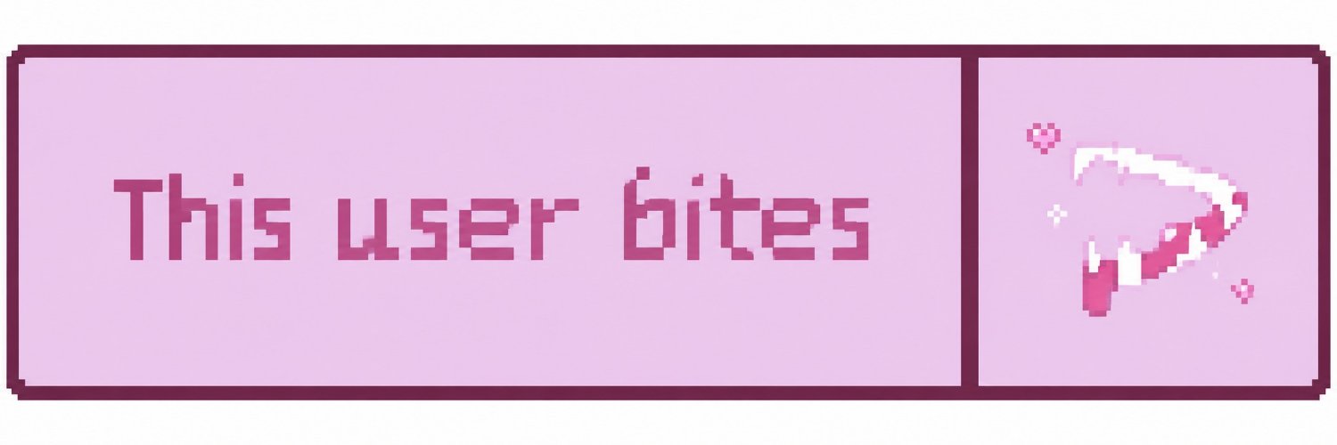 mika's banner
