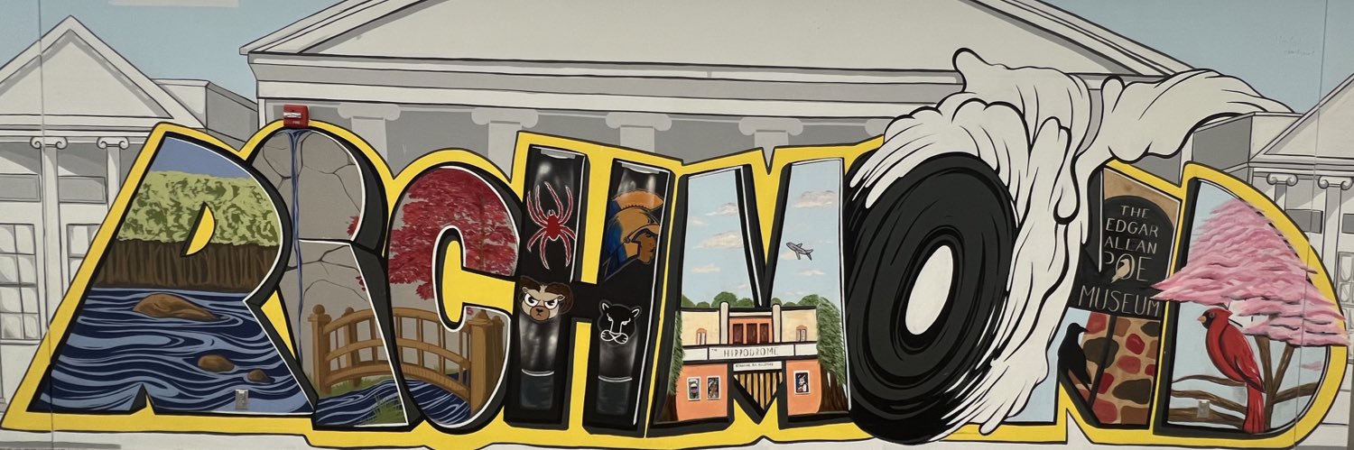 Dr. Ray Cunningham's banner