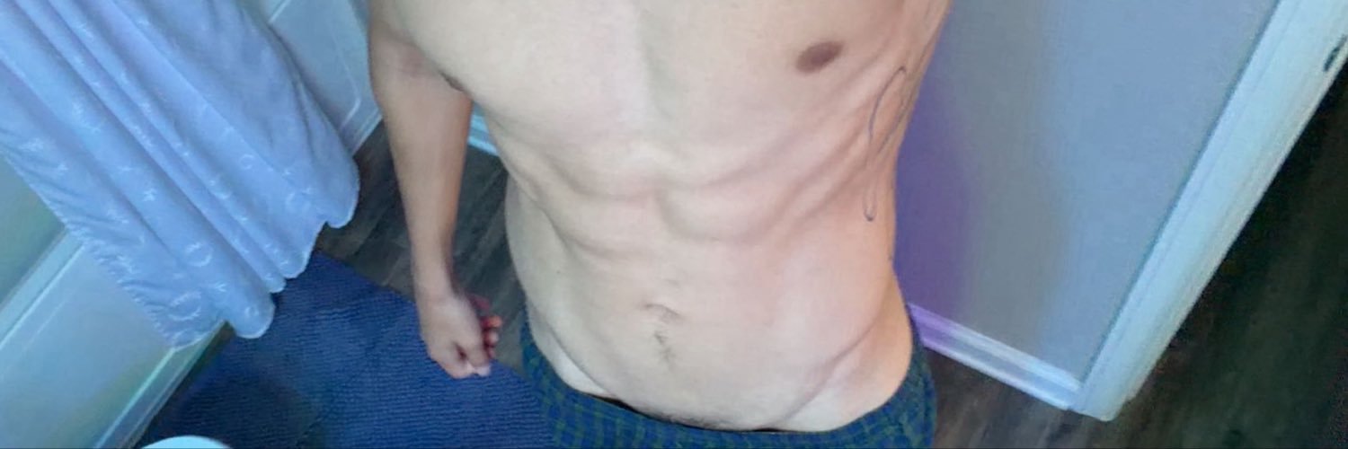 Erik's banner