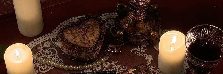 𐕣's banner