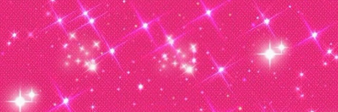 the scientist2.0🩷's banner