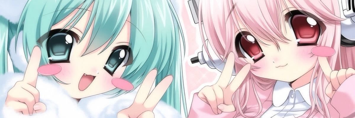 Calu (˶˃⤙˂˶) ⋆˙⟡'s banner