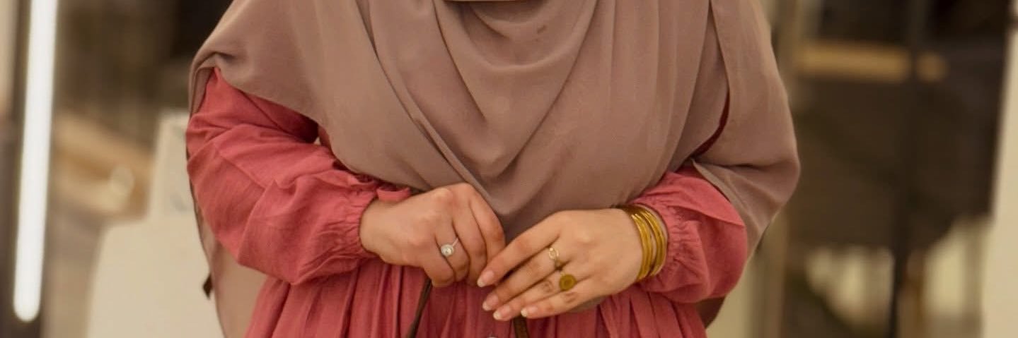 🦋🥳ام مالك💝🍇🥳's banner