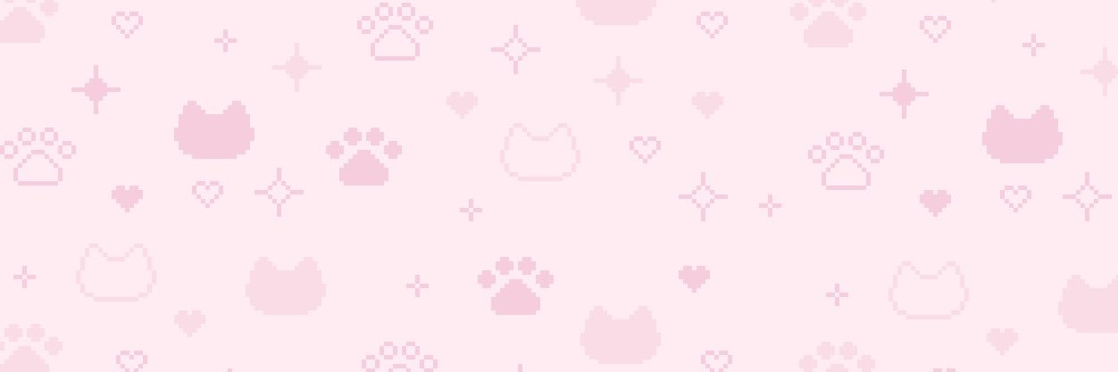 Ი𐑼's banner