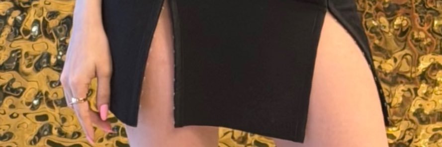 ali's banner