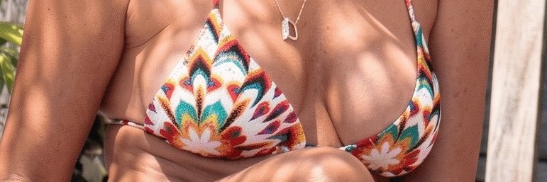 ali's banner