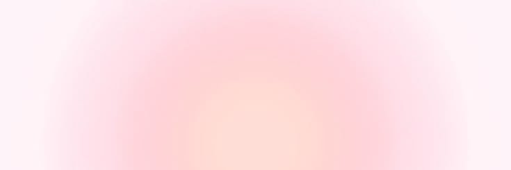 Tiana's banner