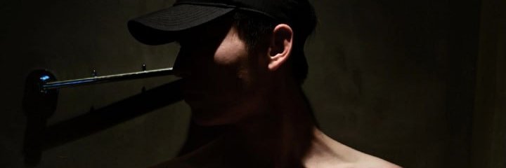 虎仔's banner