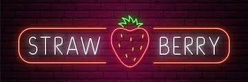lสียวllน่ llม่ Yed 🔞's banner