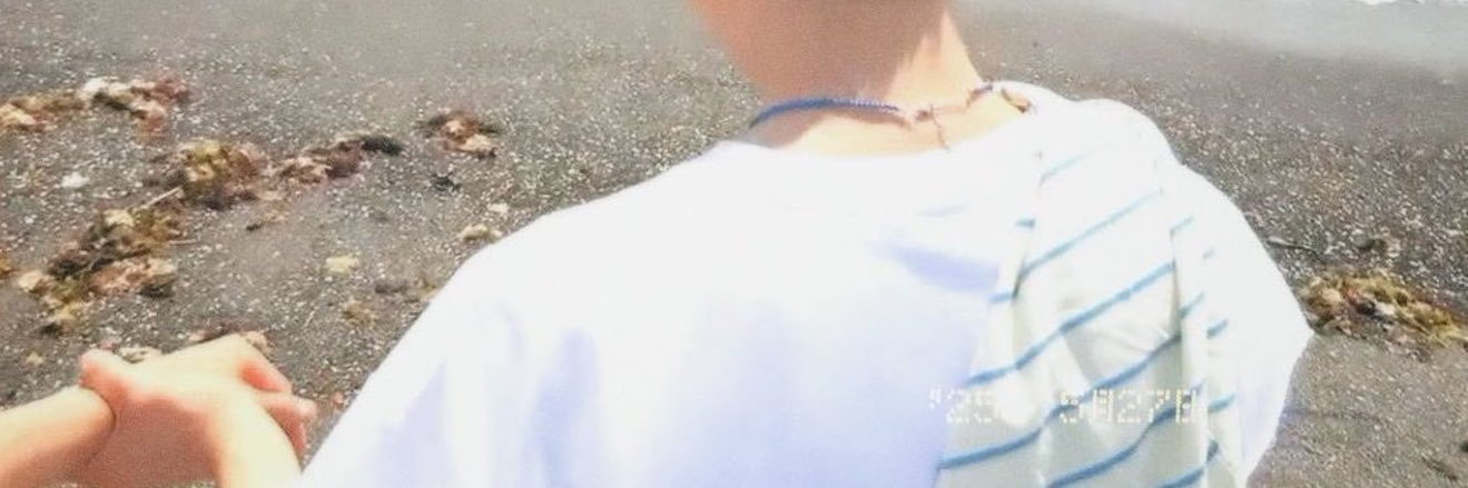 쭈's banner